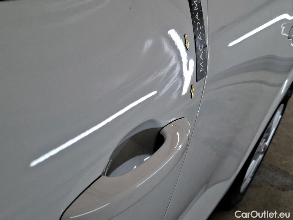  Dacia  Sandero DACIA  / 2020 / 5P / Berline Confort TCe 90 -22B #18