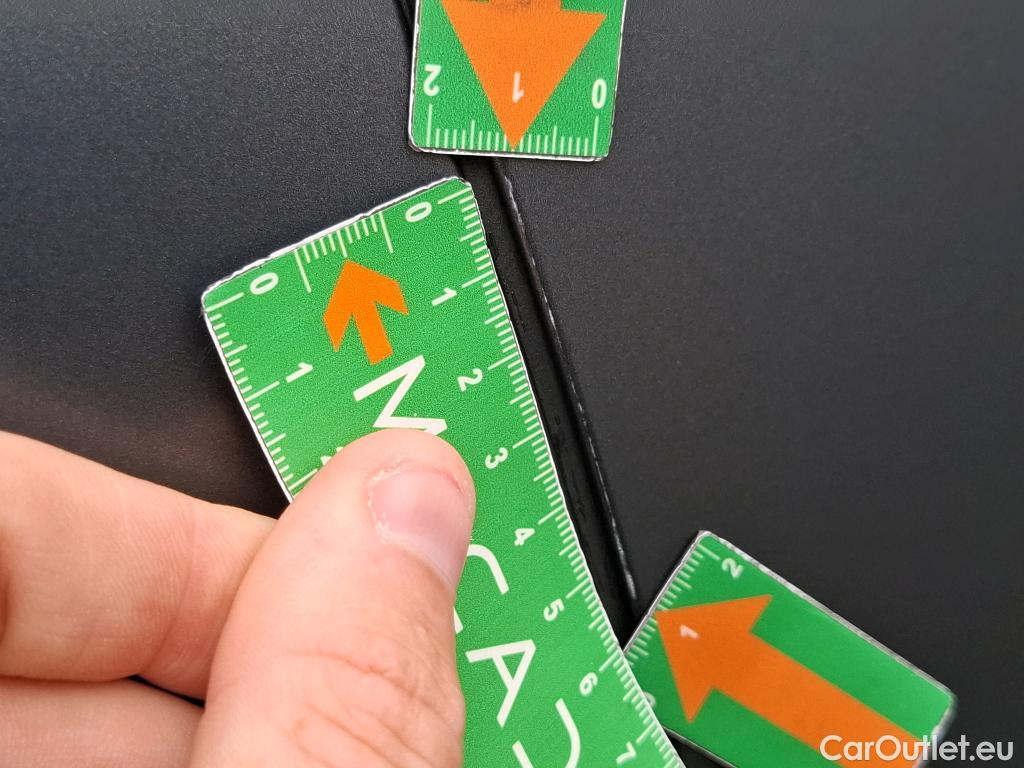  Hyundai   Ioniq HYUNDAI 6 / 2022 / 4P / Berline BEV 77kWh 229ch Executive #26