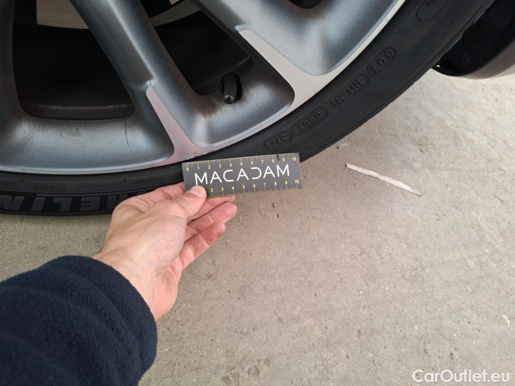  Fiat  500 X Sport 1.3 GSE 150CV DCT E6d #20