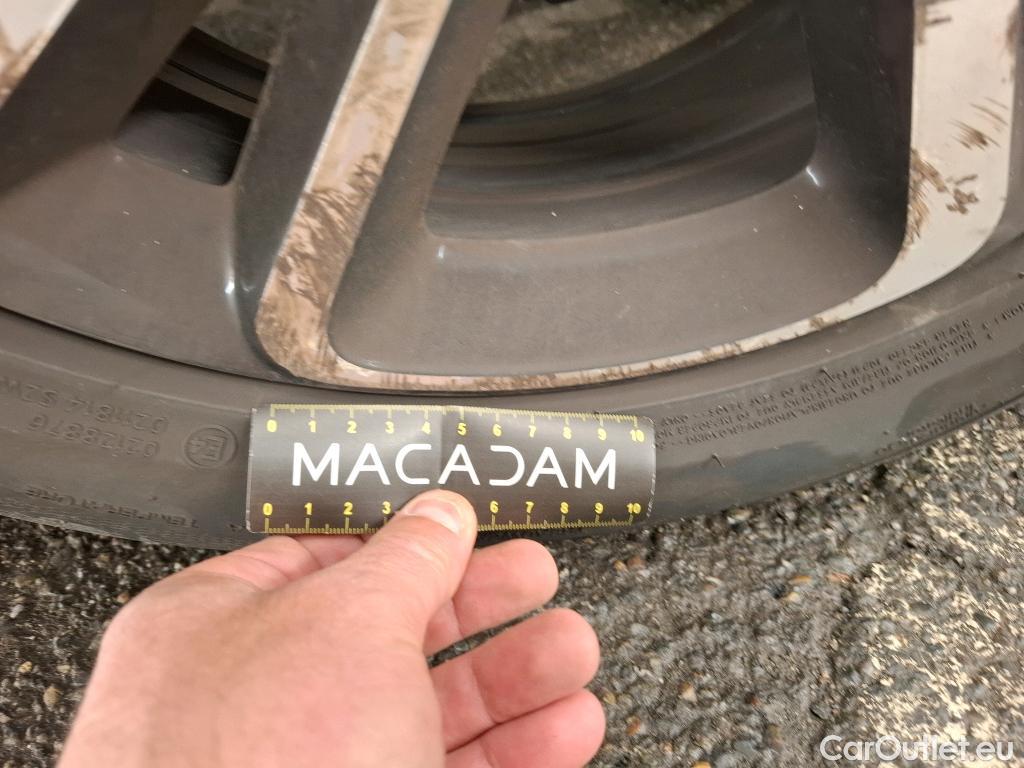  Citroen  C4 Picasso /Spacetourer Business Class 1.5 BlueHDi 130CV BVA8 E6dT #42