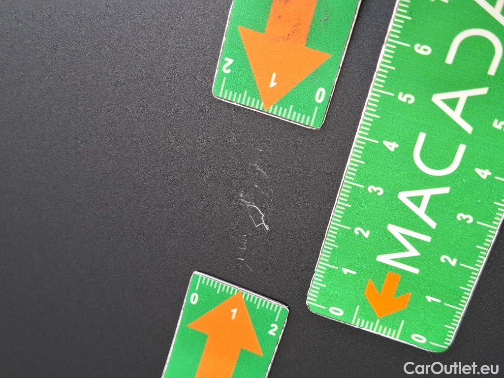  Hyundai   Ioniq HYUNDAI 6 / 2022 / 4P / Berline BEV 77kWh 229ch Executive #14