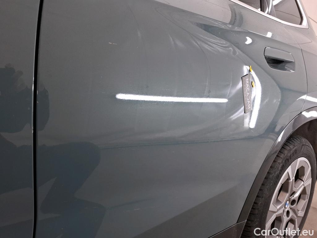  Bmw  X1  / 2022 / 5P / SUV sDrive18d xLine First Edition Plus DKG7 / ECRAN HS #1