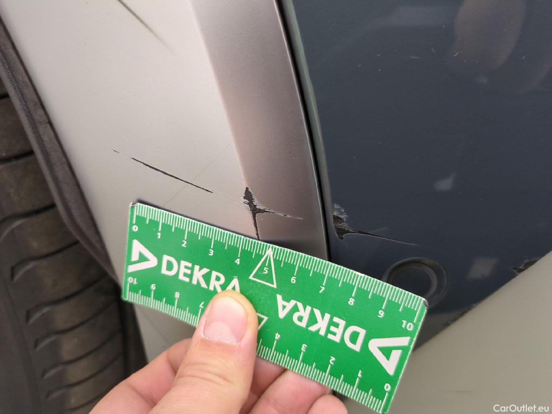  Hyundai   Ioniq Ioniq 5 Executive Electrique 72kWh BVA #79