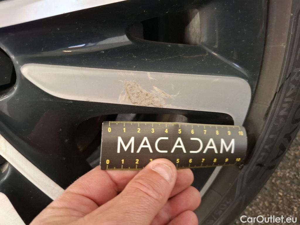  Citroen  C4 Picasso /Spacetourer Business Class 1.5 BlueHDi 130CV BVA8 E6dT #47