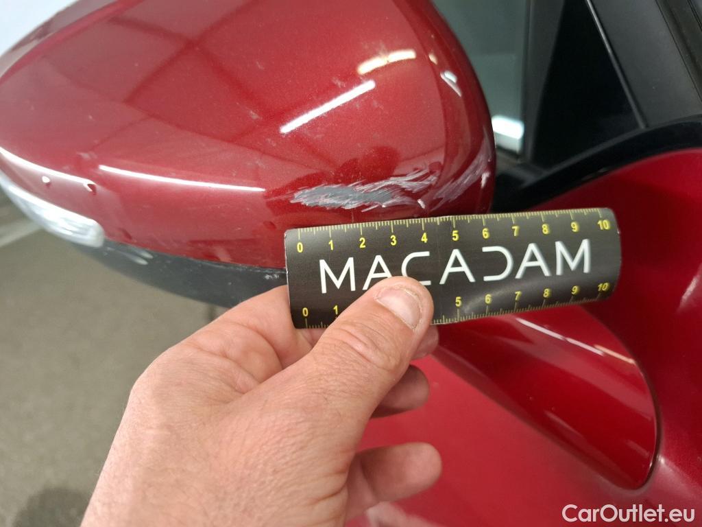  Citroen  C4 Picasso /Spacetourer Business Class 1.5 BlueHDi 130CV BVA8 E6dT #67