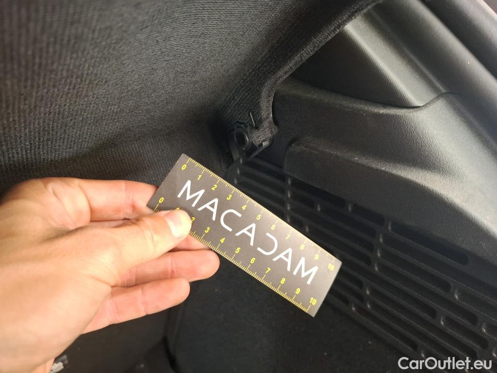  Fiat  500 X Sport 1.3 GSE 150CV DCT E6d #7