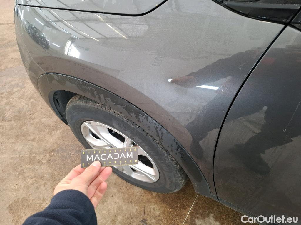  Citroen  C5  Aircross Business 1.5 BlueHDi 130CV BVA8 E6dT #41