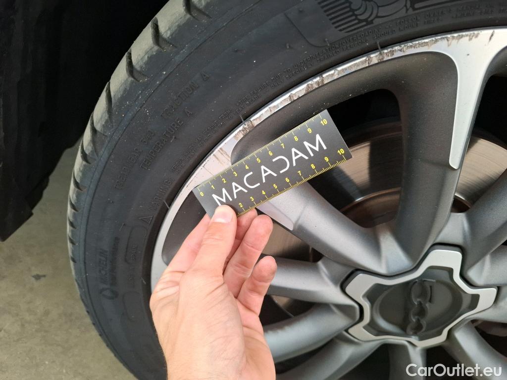  Fiat  500 X Sport 1.3 GSE 150CV DCT E6d #18