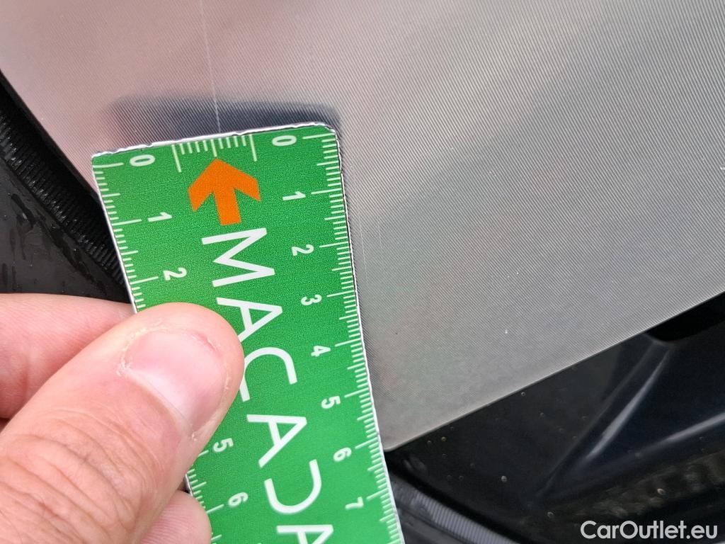  Hyundai   Ioniq HYUNDAI 6 / 2022 / 4P / Berline BEV 77kWh 229ch Executive #12