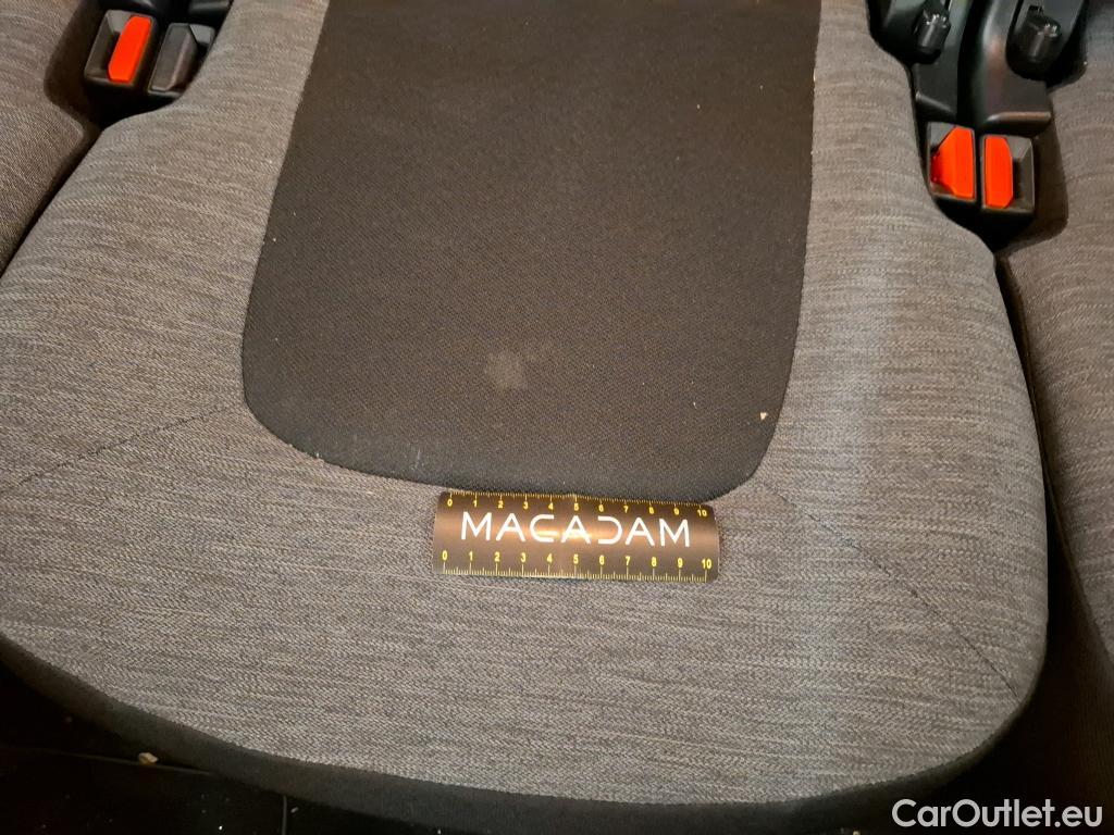  Citroen  C4 Picasso /Spacetourer Business Class 1.5 BlueHDi 130CV BVA8 E6dT #64