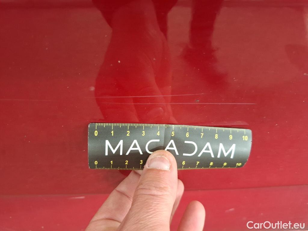  Citroen  C4 Picasso /Spacetourer Business Class 1.5 BlueHDi 130CV BVA8 E6dT #77