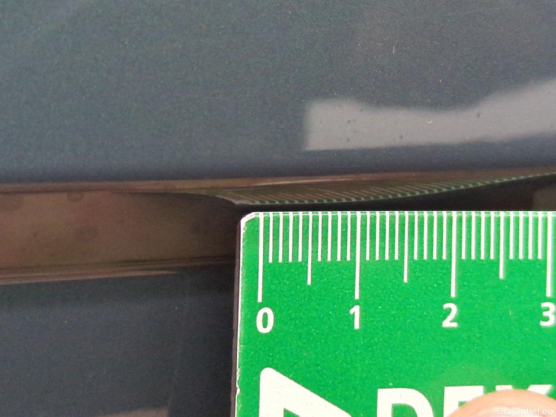  Hyundai   Ioniq Ioniq 5 Executive Electrique 72kWh BVA #41