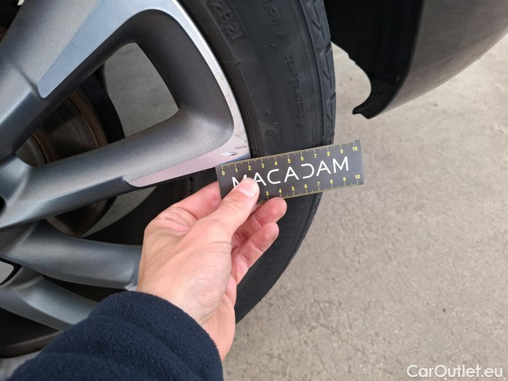  Fiat  500 X Sport 1.3 GSE 150CV DCT E6d #31