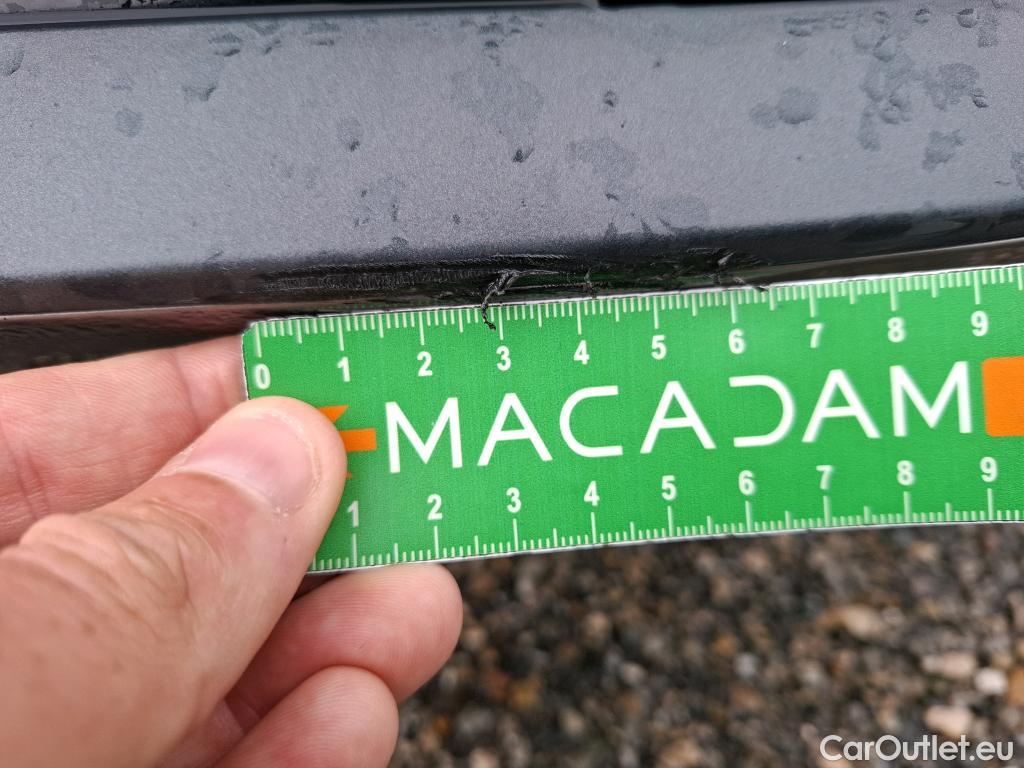  Hyundai   Ioniq HYUNDAI 6 / 2022 / 4P / Berline BEV 77kWh 229ch Executive #16