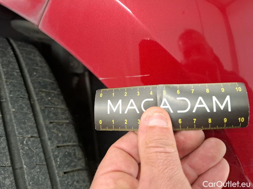  Citroen  C4 Picasso /Spacetourer Business Class 1.5 BlueHDi 130CV BVA8 E6dT #8