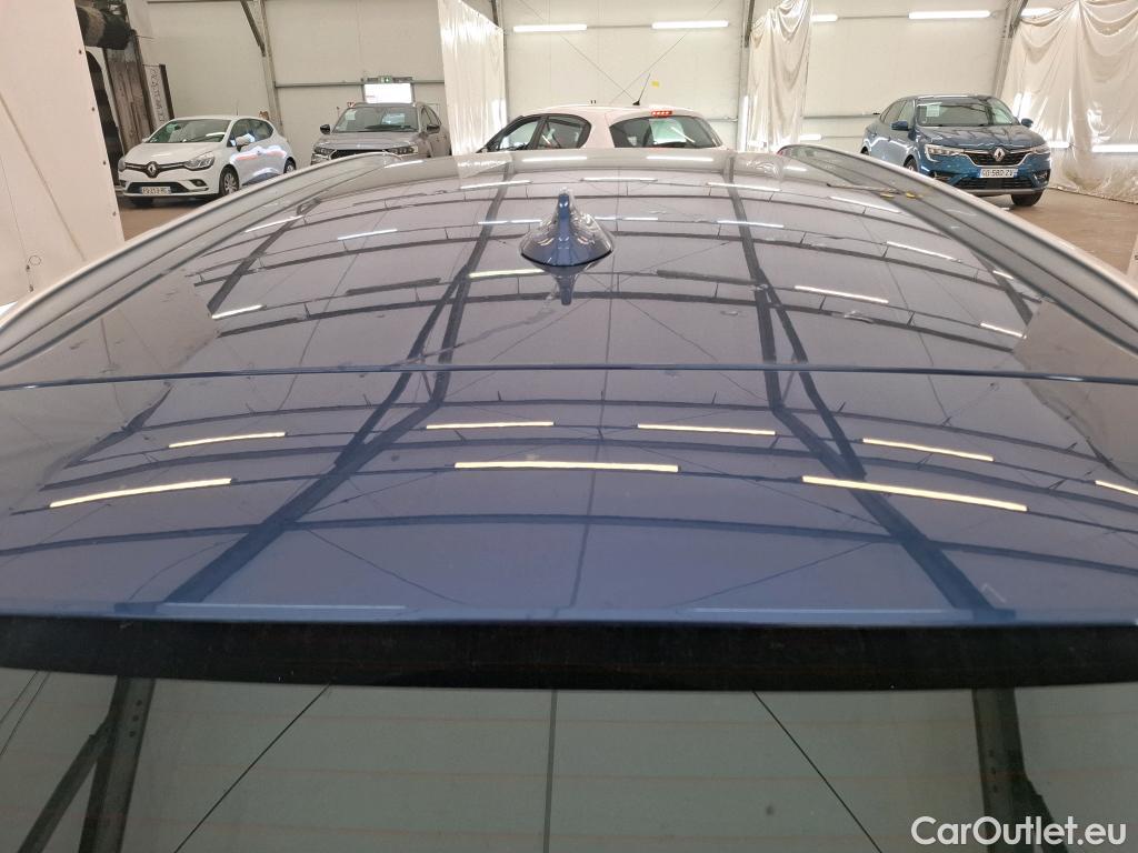  Bmw  Serie 3 BMW Série 3 Touring / 2019 / 5P / Break 330e 292ch Business Design BVA8 Hybride #5