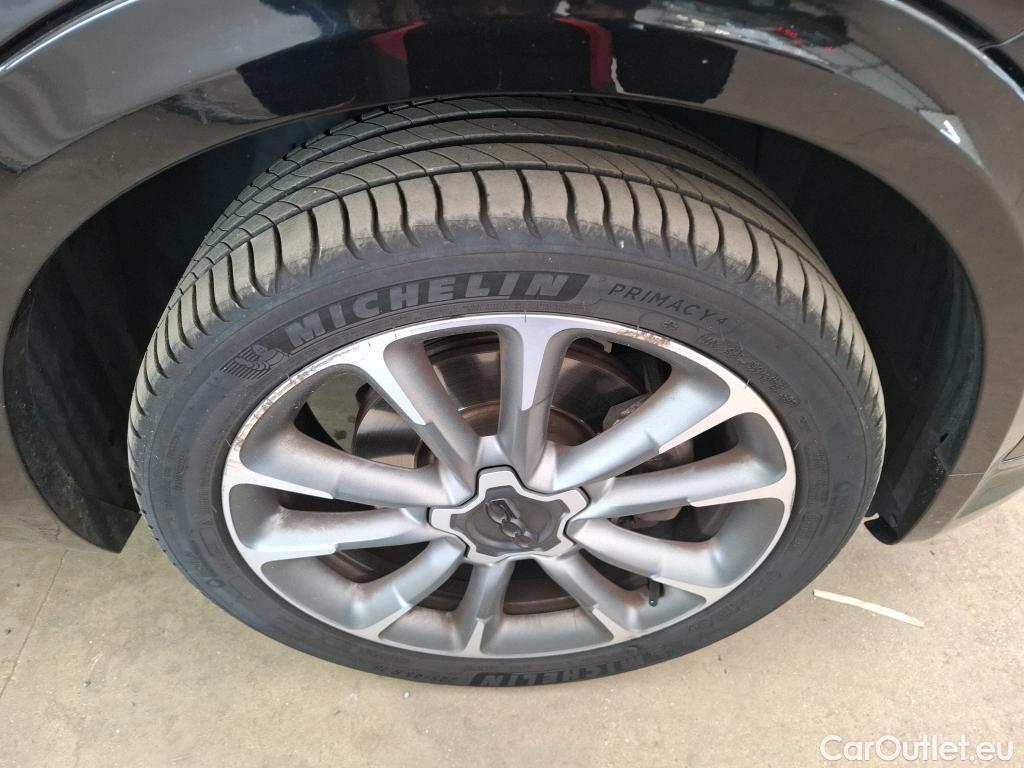  Fiat  500 X Sport 1.3 GSE 150CV DCT E6d #15