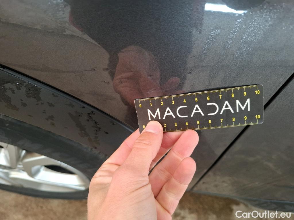  Citroen  C5  Aircross Business 1.5 BlueHDi 130CV BVA8 E6dT #42