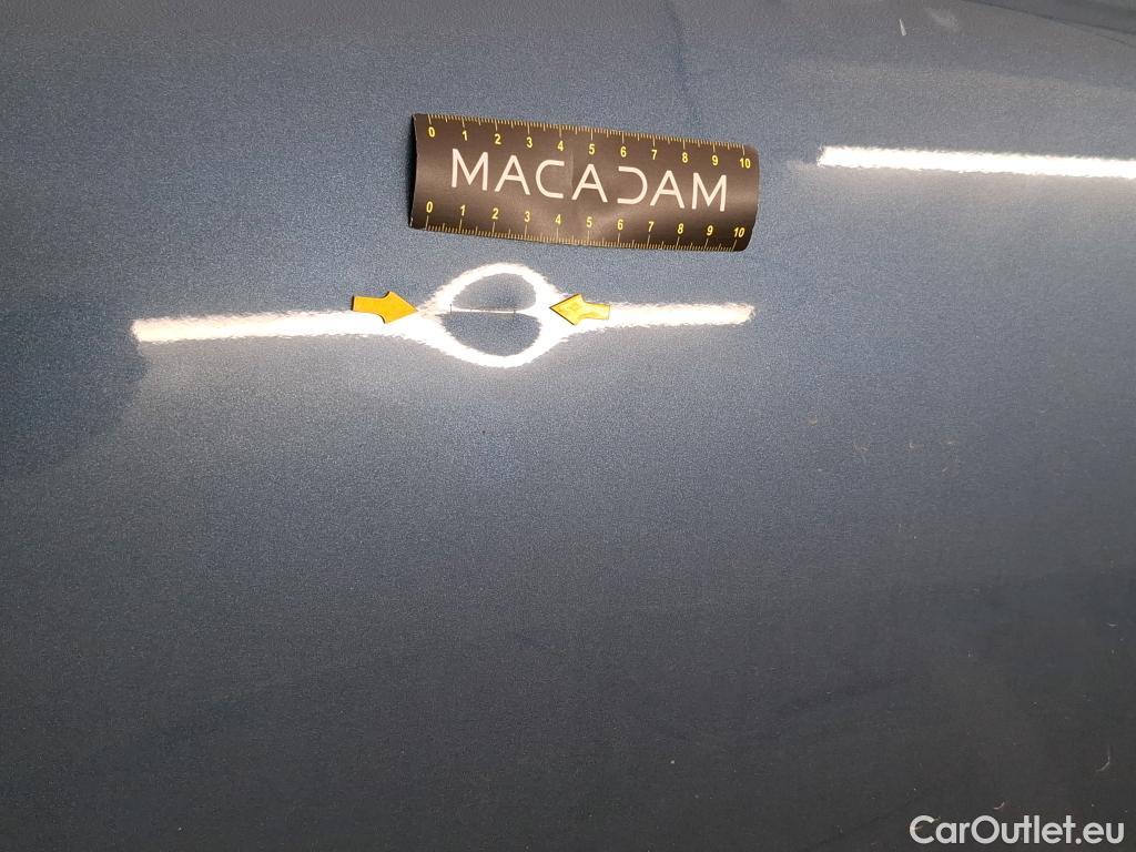  Ford  Kuga  Titanium Hybrid 2.5 190CV BVA6 E6dT #2