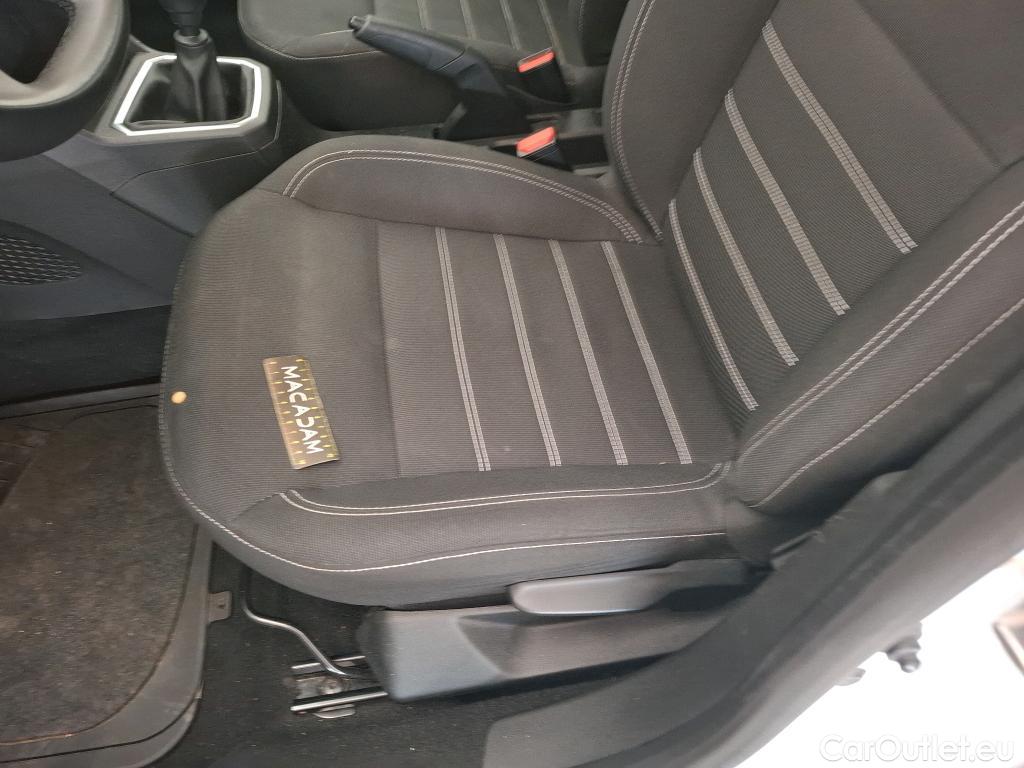  Dacia  Sandero DACIA  / 2020 / 5P / Berline Confort TCe 90 -22B #13
