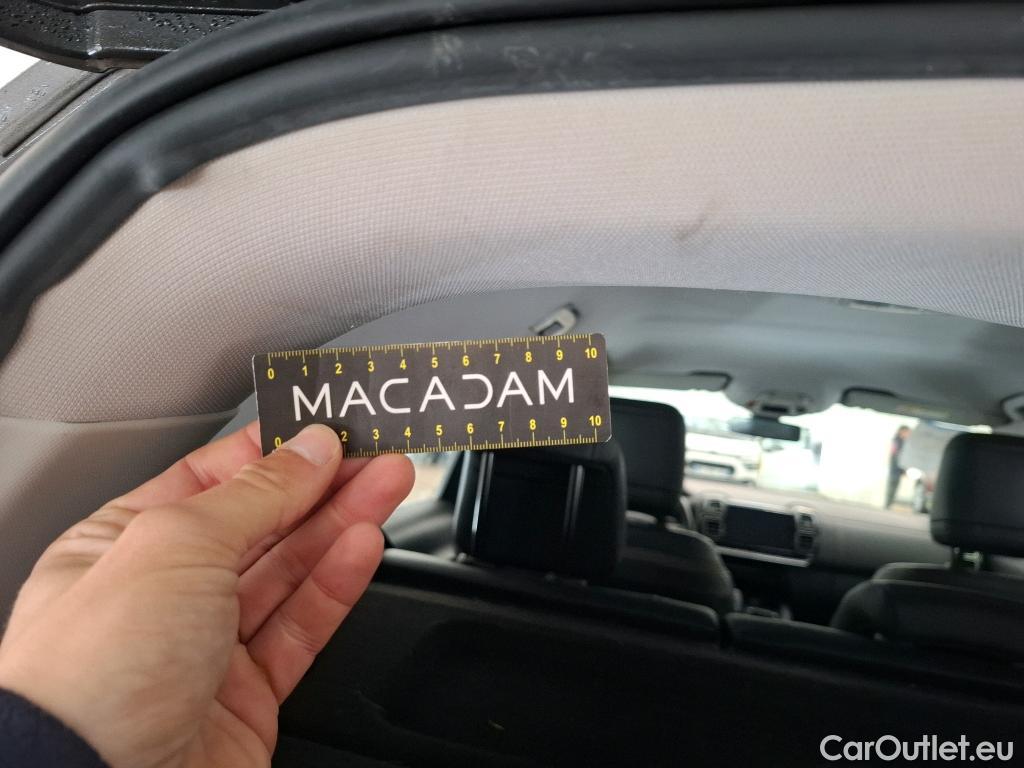  Citroen  C5  Aircross Business 1.5 BlueHDi 130CV BVA8 E6dT #30