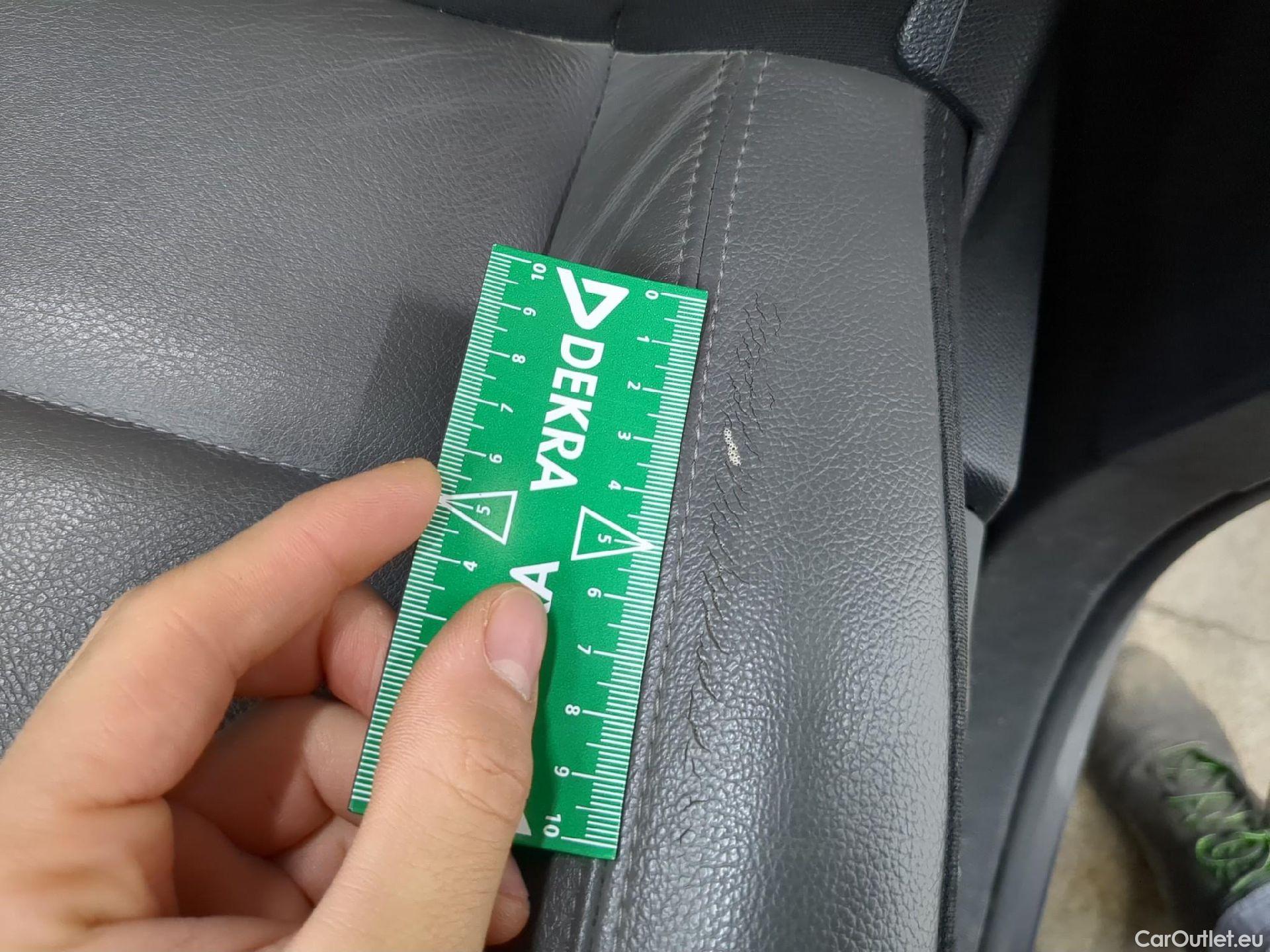  Citroen  C5  Aircross Business Plus 1.2 PureTech 130CV BVA8 E6d #2