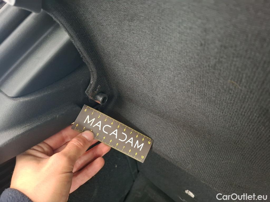  Fiat  500 X Sport 1.3 GSE 150CV DCT E6d #6