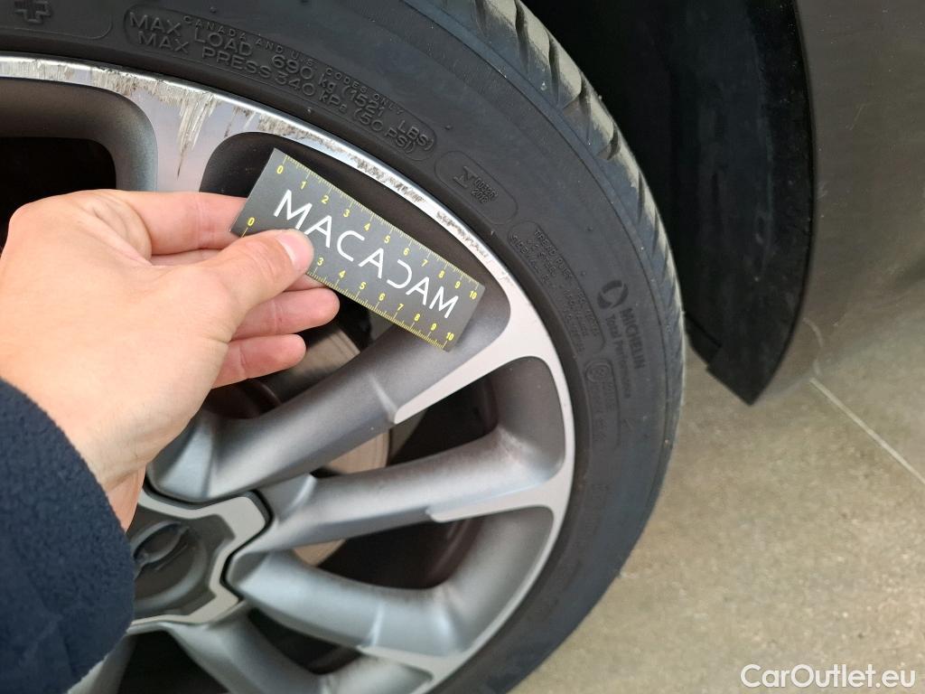  Fiat  500 X Sport 1.3 GSE 150CV DCT E6d #14