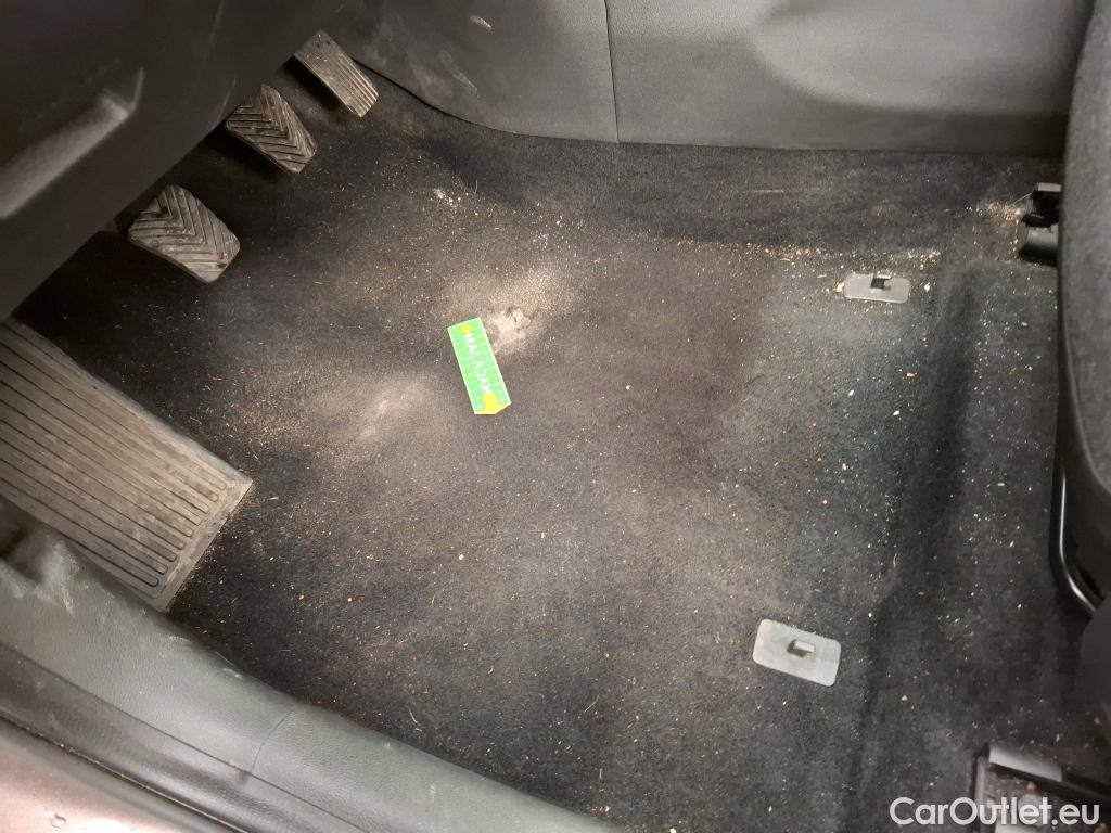  Hyundai  i30 HYUNDAI  Sport Wagon / 2020 / 5P / Break 1.0 T-GDI 120 MHEV I-MT CREATIVE SW #8