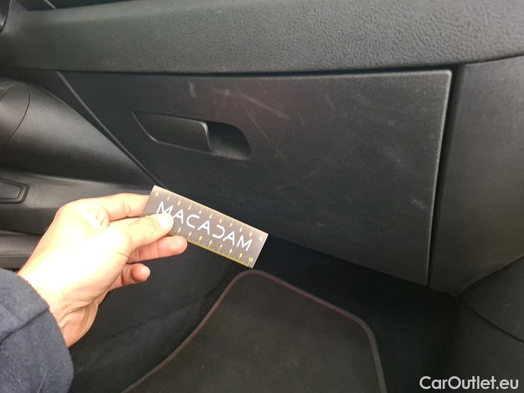  Fiat  500 X Sport 1.3 GSE 150CV DCT E6d #21