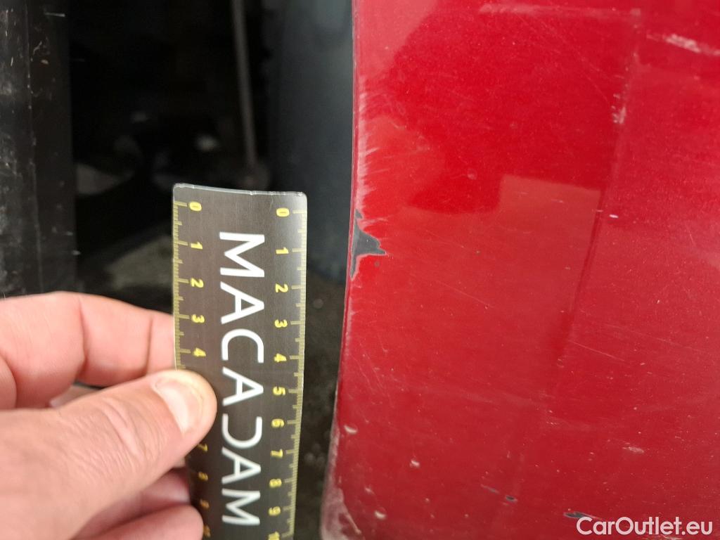  Citroen  C4 Picasso /Spacetourer Business Class 1.5 BlueHDi 130CV BVA8 E6dT #6