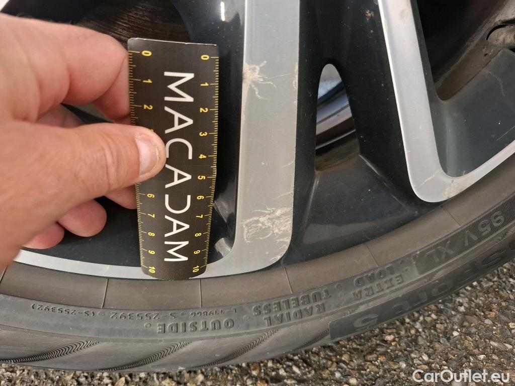  Citroen  C4 Picasso /Spacetourer Business Class 1.5 BlueHDi 130CV BVA8 E6dT #46