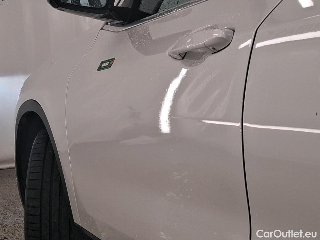  Bmw  X2 BMW  / 2017 / 5P / SUV sDrive18i Business DesignDKG7 #3