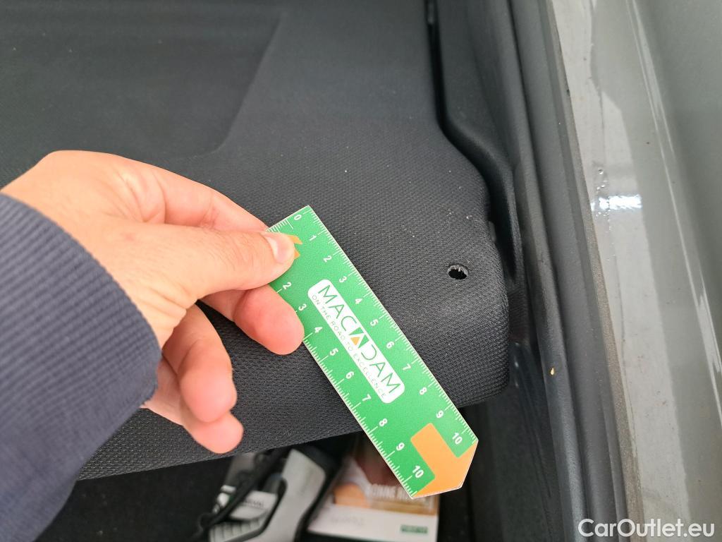  DS  DS4 DS DS 4 / 2021 / 5P / Berline E-TENSE 225 TROCADERO AUTO #8