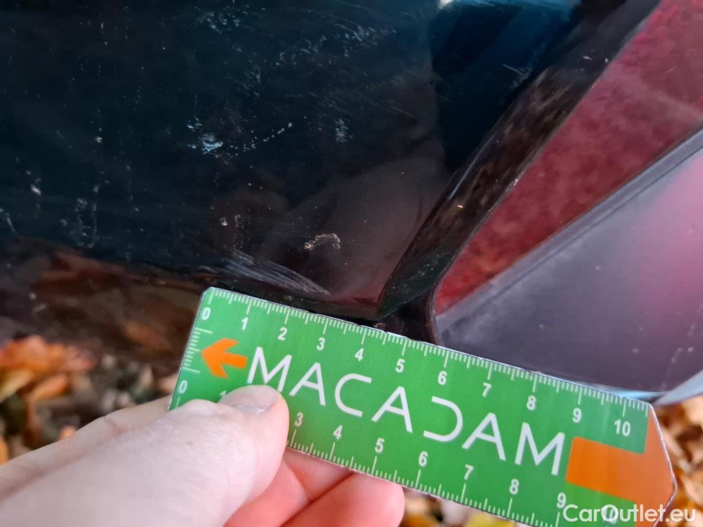  Hyundai  Tucson HYUNDAI  / 2020 / 5P / SUV 1.6 PHEV 265 HTRAC N LINE EXECU 4WD AUTO #14