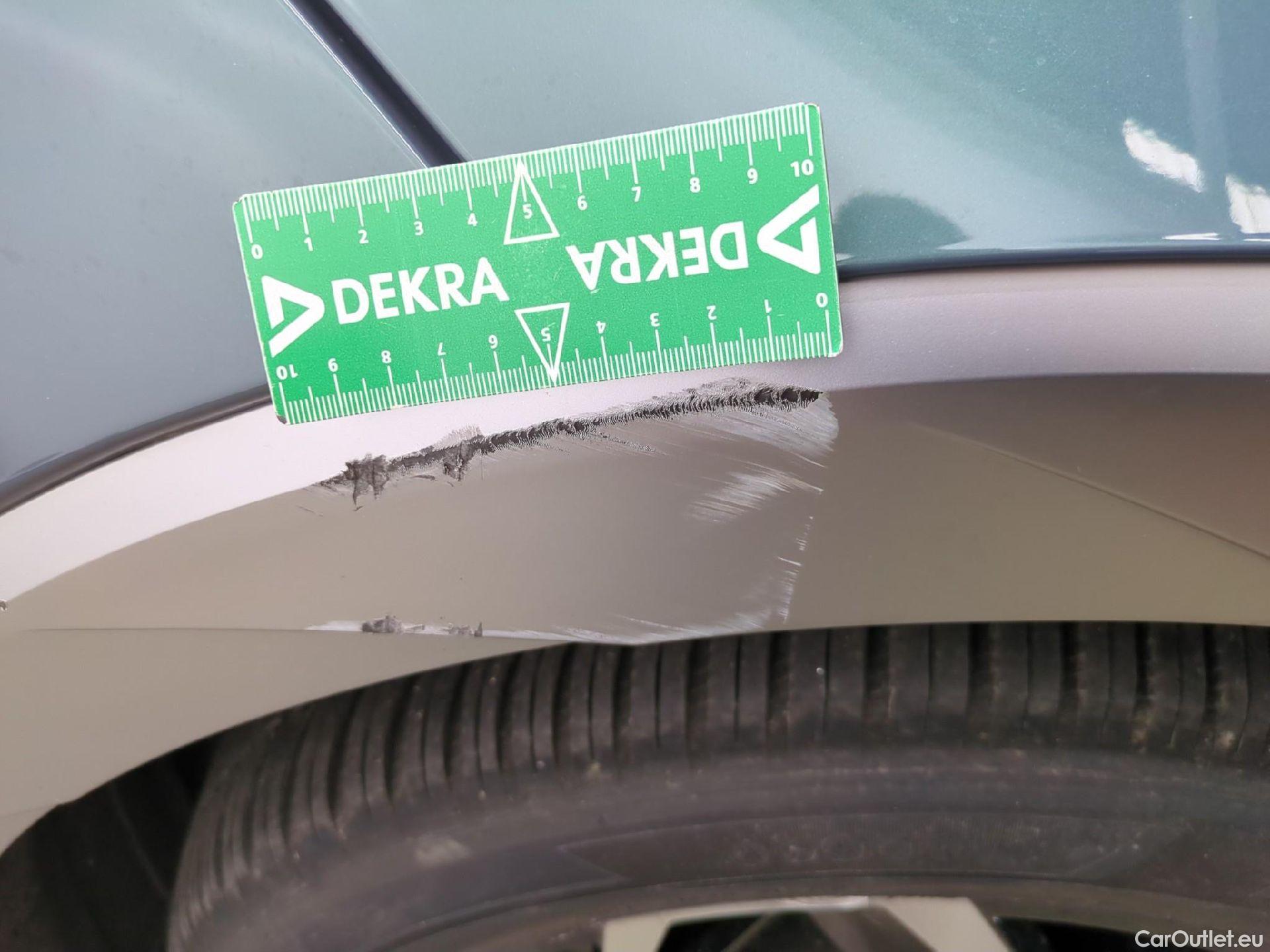  Hyundai   Ioniq Ioniq 5 Executive Electrique 72kWh BVA #18