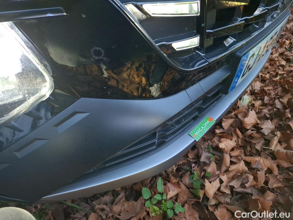  Hyundai  Tucson HYUNDAI  / 2020 / 5P / SUV 1.6 PHEV 265 HTRAC N LINE EXECU 4WD AUTO #17