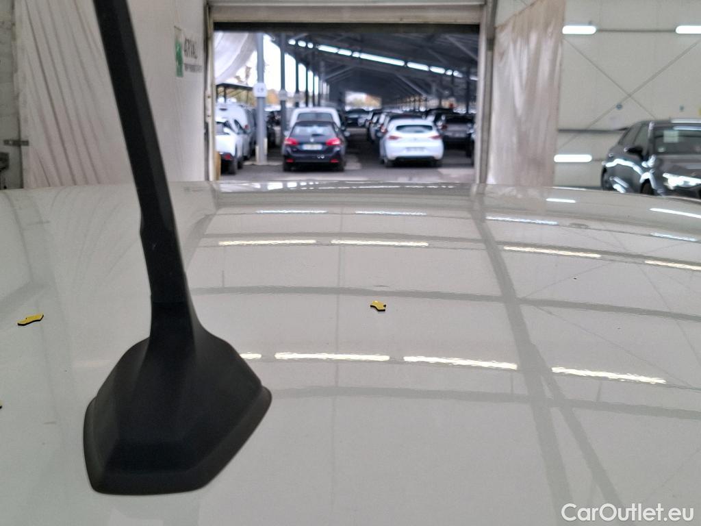  Dacia  Sandero DACIA  / 2020 / 5P / Berline Confort TCe 90 -22B #8