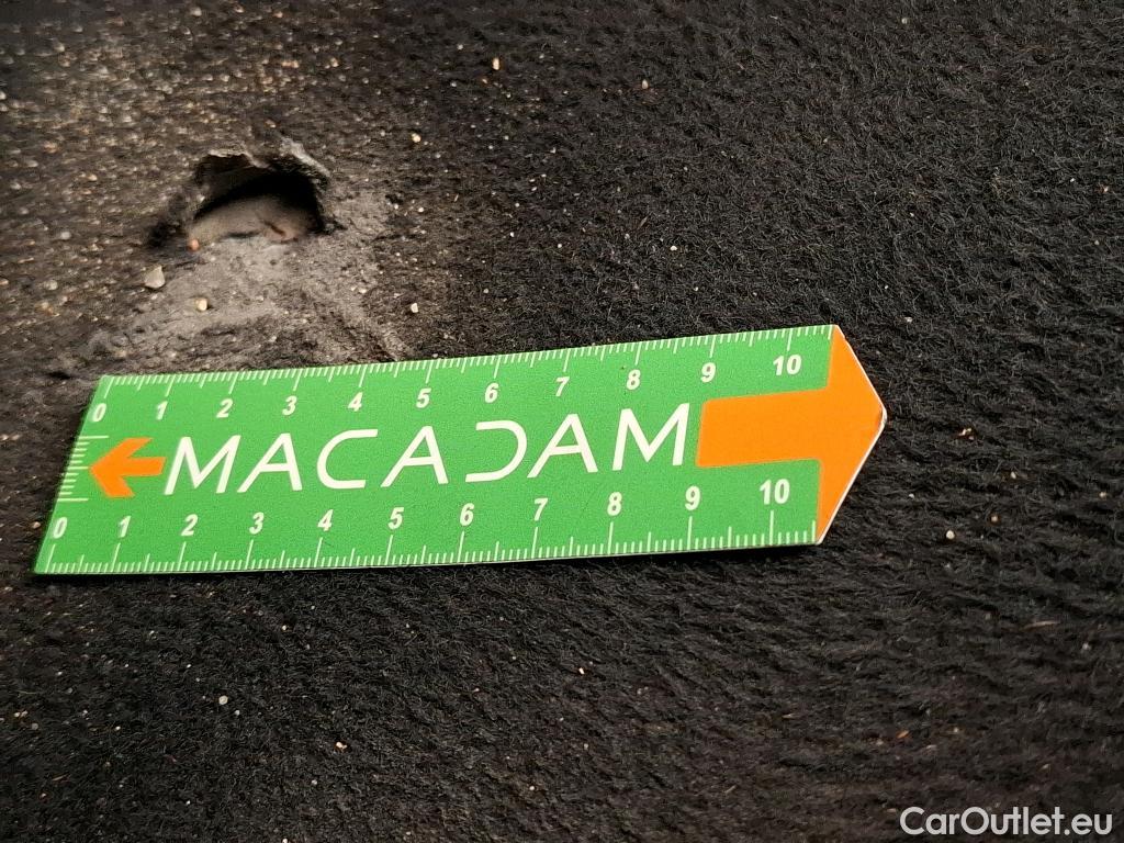  Hyundai  i30 HYUNDAI  Sport Wagon / 2020 / 5P / Break 1.0 T-GDI 120 MHEV I-MT CREATIVE SW #9