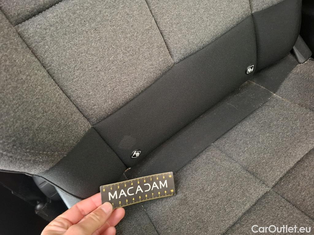  Citroen  C5  Aircross Business 1.5 BlueHDi 130CV BVA8 E6dT #27