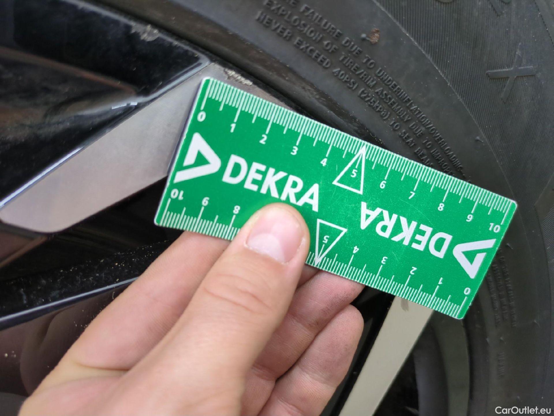  Hyundai   Ioniq Ioniq 5 Executive Electrique 72kWh BVA #15