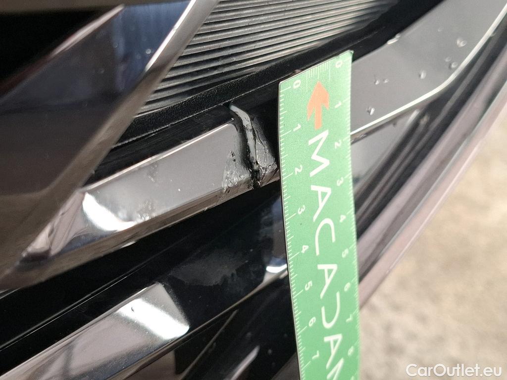  Hyundai  i30 HYUNDAI  Sport Wagon / 2020 / 5P / Break 1.0 T-GDI 120 MHEV I-MT CREATIVE SW #2