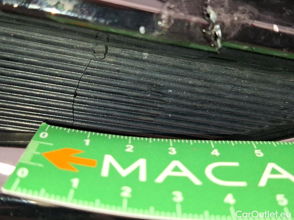  Hyundai  i30 HYUNDAI  Sport Wagon / 2020 / 5P / Break 1.0 T-GDI 120 MHEV I-MT CREATIVE SW #7