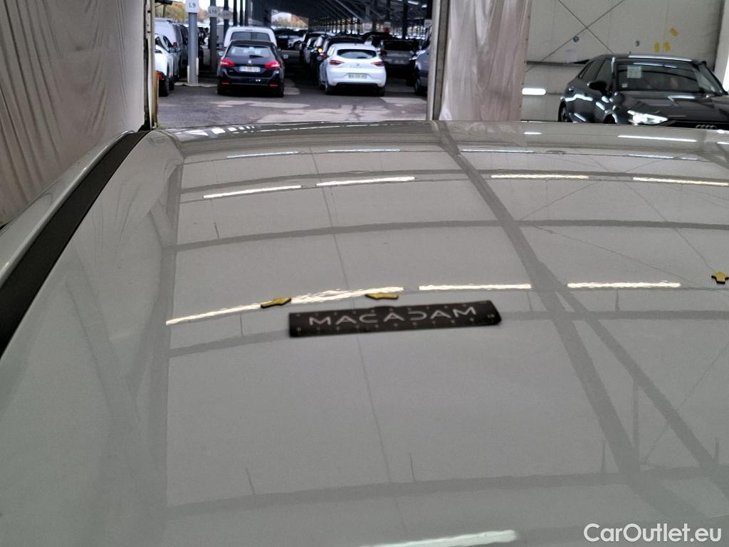  Dacia  Sandero DACIA  / 2020 / 5P / Berline Confort TCe 90 -22B #12