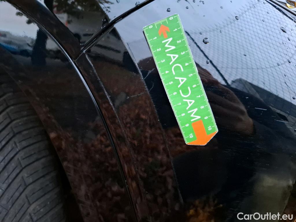  Hyundai  Tucson HYUNDAI  / 2020 / 5P / SUV 1.6 PHEV 265 HTRAC N LINE EXECU 4WD AUTO #11