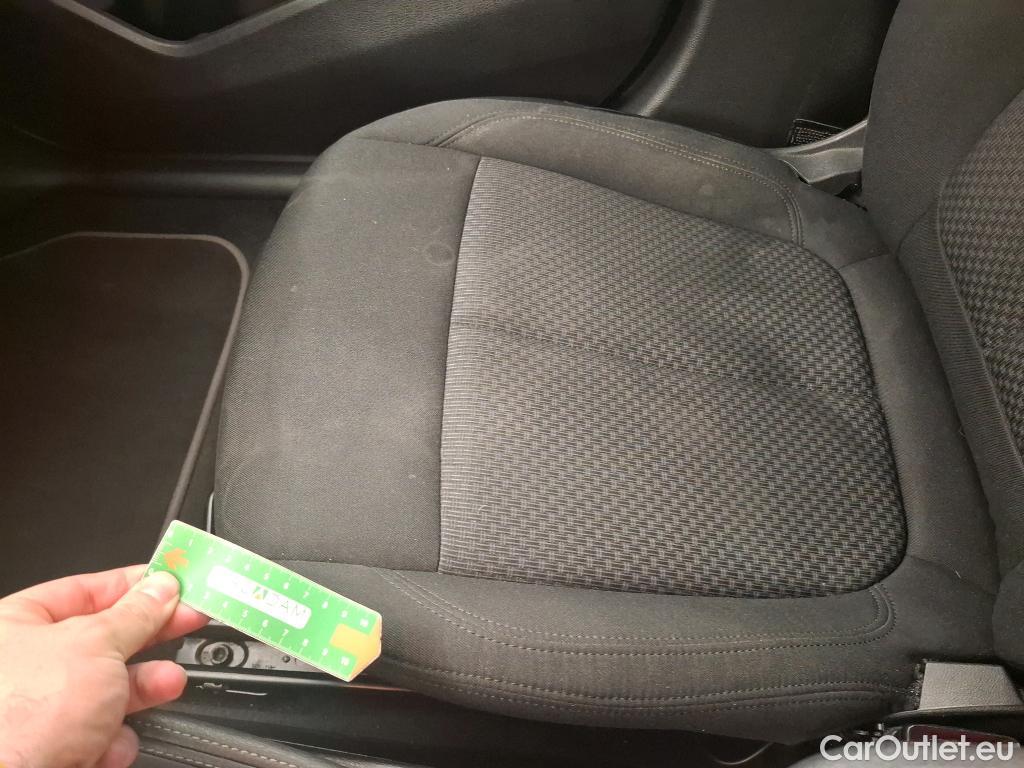  Bmw  X2 BMW  / 2017 / 5P / SUV sDrive18i Business DesignDKG7 #12