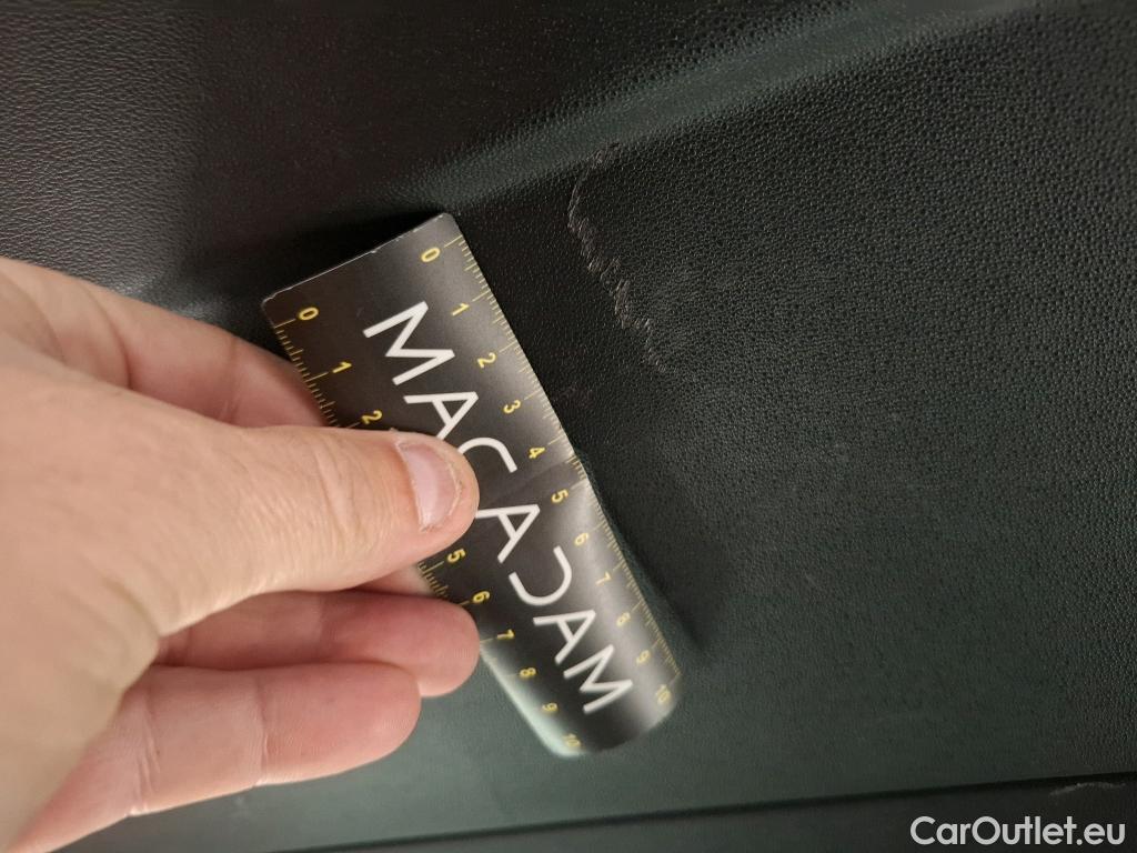  Citroen  C4 Picasso /Spacetourer Business Class 1.5 BlueHDi 130CV BVA8 E6dT #52