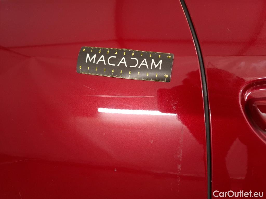  Citroen  C4 Picasso /Spacetourer Business Class 1.5 BlueHDi 130CV BVA8 E6dT #76