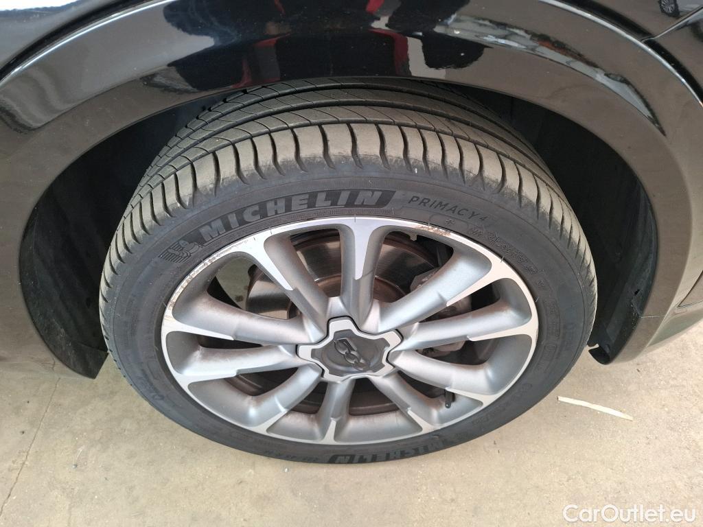  Fiat  500 X Sport 1.3 GSE 150CV DCT E6d #1