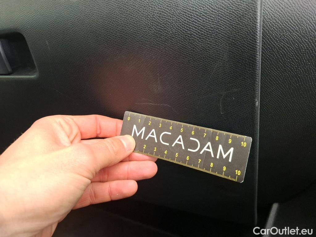  Citroen  C5  Aircross Business 1.5 BlueHDi 130CV BVA8 E6dT #17